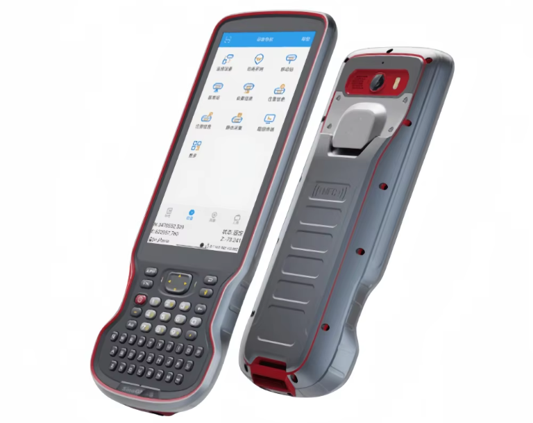 R60 Kontrol Ünitesi